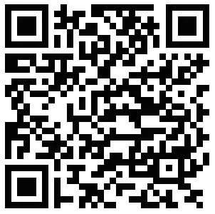 TYPE S S403 4K 60FPS Dashcam - Qr Code 1