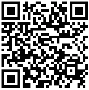 TYPE S S403 4K 60FPS Dashcam - Qr Code