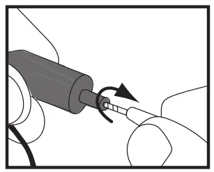 ETYMOTIC ER3SE Studio Edition Earphone - IN THE BOX11