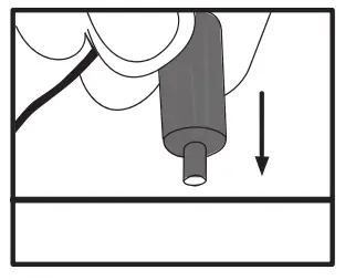 ETYMOTIC ER3SE Studio Edition Earphone - IN THE BOX14