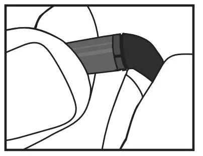 ETYMOTIC ER3SE Studio Edition Earphone - IN THE BOX5