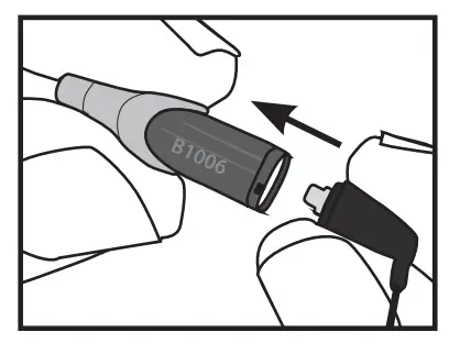 ETYMOTIC ER3SE Studio Edition Earphone - IN THE BOX7