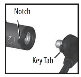 ETYMOTIC ER3SE Studio Edition Earphone - IN THE BOX9