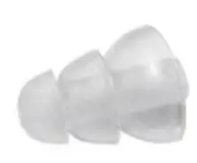 ETYMOTIC ER3SE Studio Edition Earphone - icon