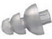 ETYMOTIC ER3SE Studio Edition Earphone - icon1