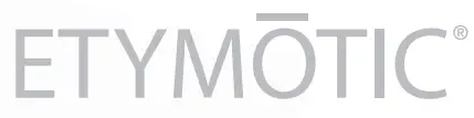 ETYMOTIC - logo