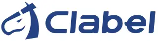CLABEL Logo