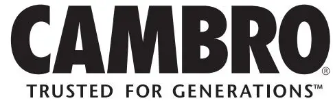 Cambro-LOGO