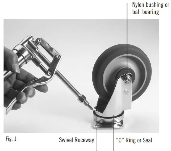 SCP6CW-Cambro-6-oz-Capacity-Camwear-Clear-FIG 1