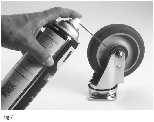 SCP6CW-Cambro-6-oz-Capacity-Camwear-Clear-FIG 2