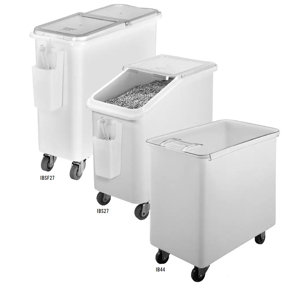 SCP6CW-Cambro-6-oz-Capacity-Camwear-Clear-FIG 3