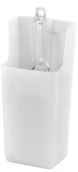 SCP6CW-Cambro-6-oz-Capacity-Camwear-Clear-FIG 4