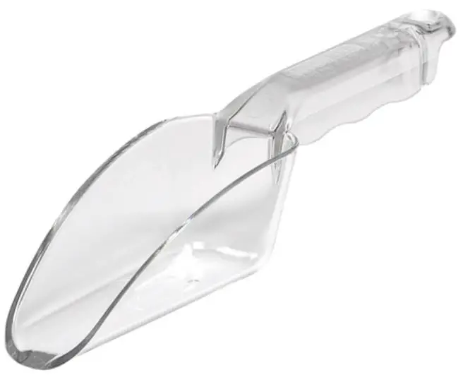 SCP6CW-Cambro-6-oz-Capacity-Camwear-Clear-PRODUCT