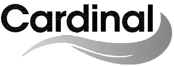 Cardinal-logo