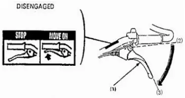 FarmBoy FB IC 209P Agricultural Inter Cultivator - Clutch