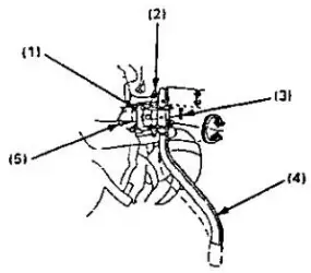 FarmBoy FB IC 209P Agricultural Inter Cultivator - Intercultural