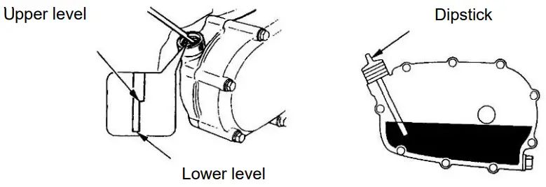 FarmBoy FB IC 209P Agricultural Inter Cultivator - Upper level