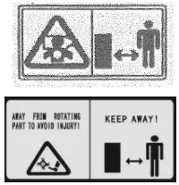 FarmBoy FB IC 209P Agricultural Inter Cultivator - icon 5