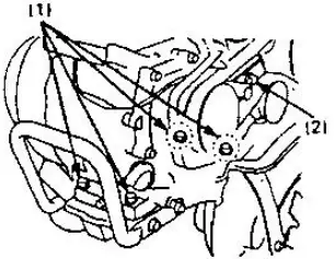 FarmBoy FB IC 209P Agricultural Inter Cultivator - straight gauge