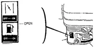 FarmBoy FB IC 209P Agricultural Inter Cultivator - warms up