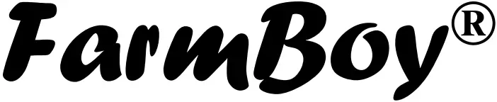 FarmBoy logo