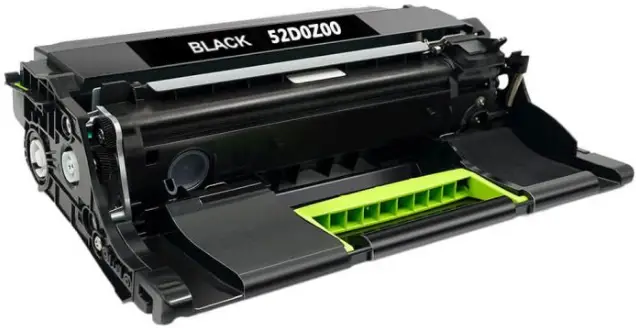 Lexmark-52D0Z00-Imaging-Unit-product-img