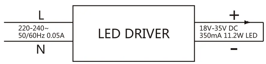 HALCYON R926 KWWUDL 13W Flat - fig 4