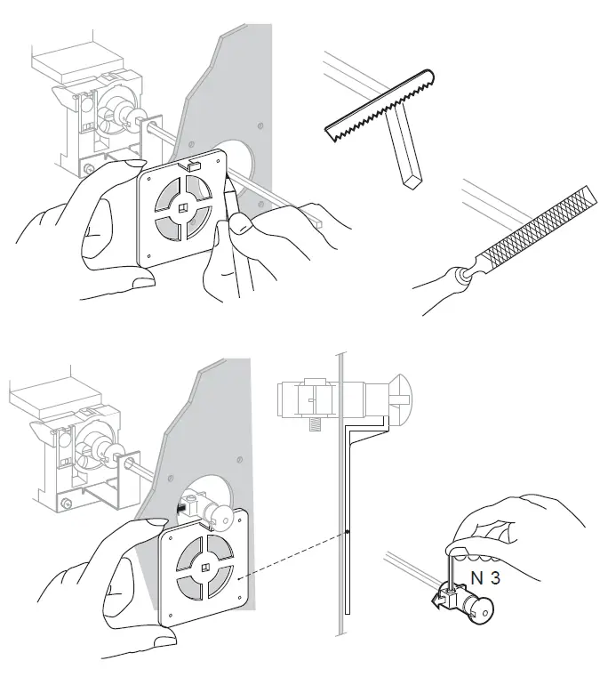 Schneider-Electric-GV2L22-Circuit-Breaker-Magnetic-FIG-4