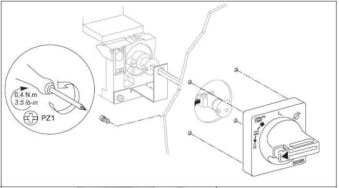 Schneider-Electric-GV2L22-Circuit-Breaker-Magnetic-FIG-5