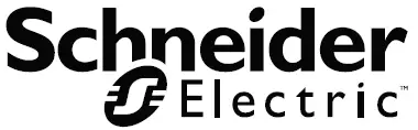 Schneider-Electric-LOGO