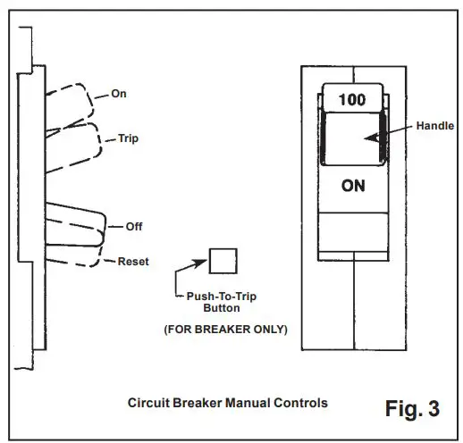 SIEMENS-CED63B040NLNAV-Molded-Case-Circuit-Breaker-fig 2