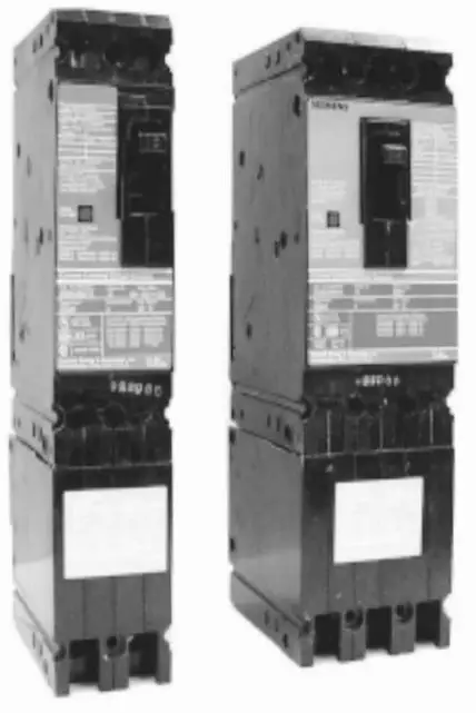 SIEMENS-CED63B040NLNAV-Molded-Case-Circuit-Breaker-product