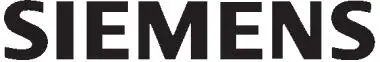 SIEMENS-logo