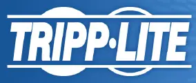 tripp lite logo