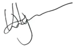 BRINK Sky 300 Mechanical Ventilation with Heat Recovery - signeture