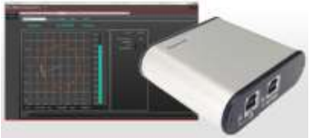 Magnescale SmartScale SQ57 High Precision Measurement Machine Tools - fig 23