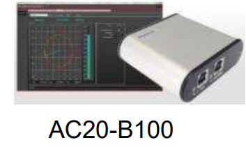 Magnescale SmartScale SQ57 High Precision Measurement Machine Tools - fig 38