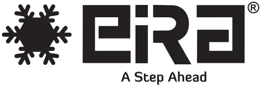 eiRa LOGO