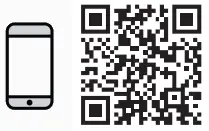 GEWISS GGEWISS GW10677 Modules with 1 Auxiliary Axial Command - qr code 1W10677 Modules with 1 Auxiliary Axial Command - qr code 1