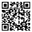 GEWISS GW10677 Modules with 1 Auxiliary Axial Command - qr code 3