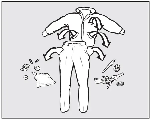 Miele 11 625 472 Washing Machine - Fig 11