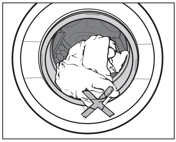 Miele 11 625 472 Washing Machine - Fig 15