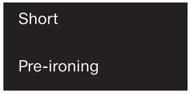 Miele 11 625 472 Washing Machine - Fig 18