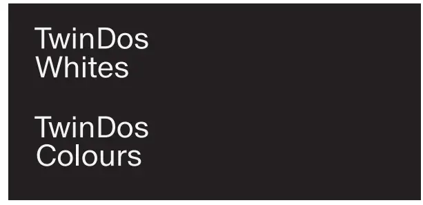 Miele 11 625 472 Washing Machine - Fig 19