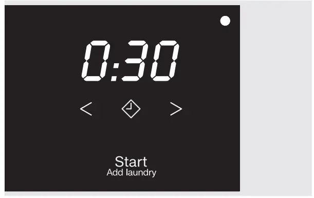 Miele 11 625 472 Washing Machine - Fig 28