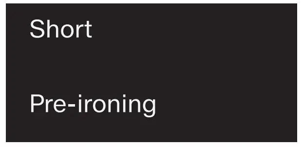 Miele 11 625 472 Washing Machine - Fig 29