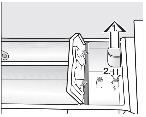 Miele 11 625 472 Washing Machine - Fig 34