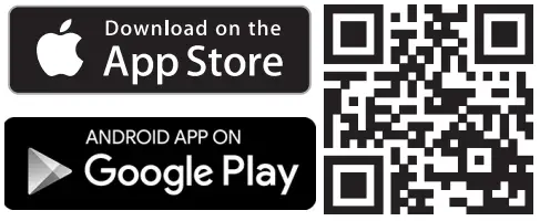 Miele 11 625 472 Washing Machine - Fig 4