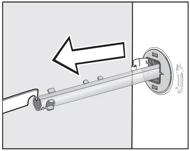 Miele 11 625 472 Washing Machine - Fig 48