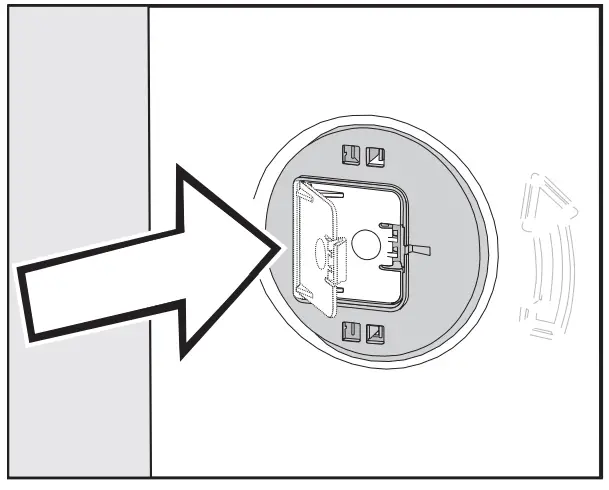 Miele 11 625 472 Washing Machine - Fig 51